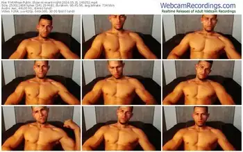 flirt4free-mark-night-05-31-2024-16-02-52