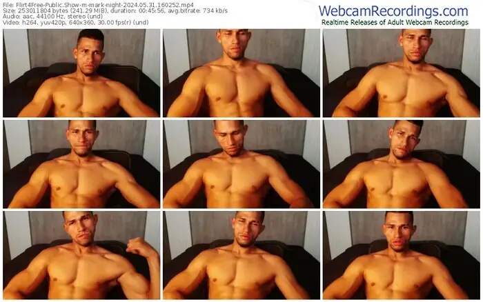 flirt4free-mark-night-05-31-2024-16-02-52