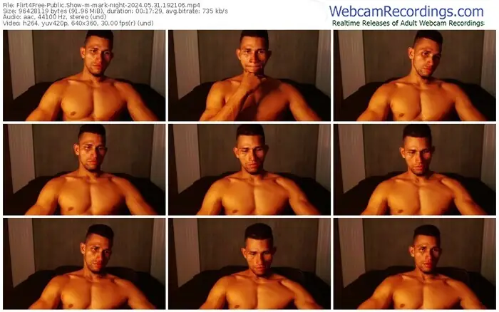 flirt4free-mark-night-05-31-2024-19-21-06