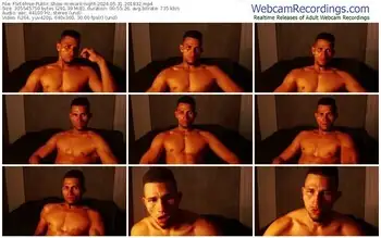 flirt4free-mark-night-05-31-2024-20-18-32