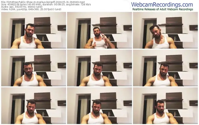 flirt4free-markus-borgoff-05-31-2024-09-49-43