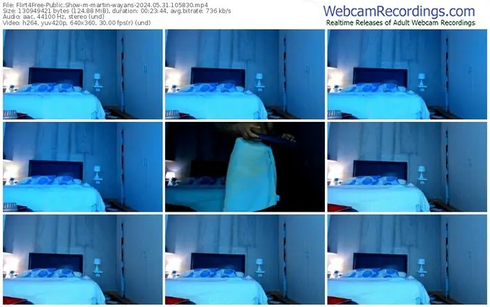 flirt4free-martin-wayans-05-31-2024-10-58-30