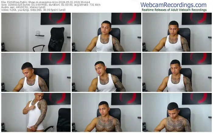 flirt4free-massimo-rizzo-05-31-2024-20-21-39