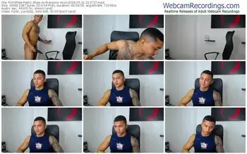 flirt4free-massimo-rizzo-05-31-2024-21-27-37