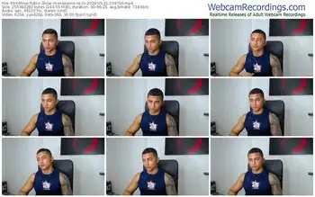 flirt4free-massimo-rizzo-05-31-2024-23-47-06