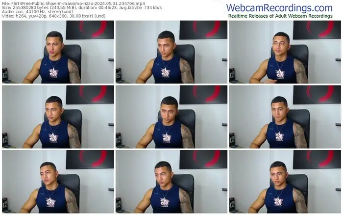 flirt4free-massimo-rizzo-05-31-2024-23-47-06