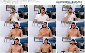 flirt4free-mathias-mark-05-31-2024-03-28-46