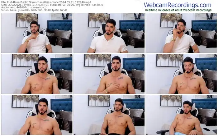 flirt4free-mathias-mark-05-31-2024-03-28-46