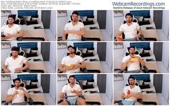 flirt4free-mathias-mark-05-31-2024-09-06-47