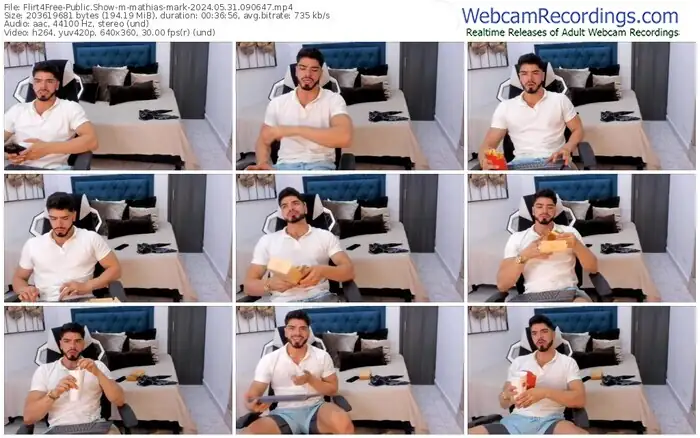 flirt4free-mathias-mark-05-31-2024-09-06-47