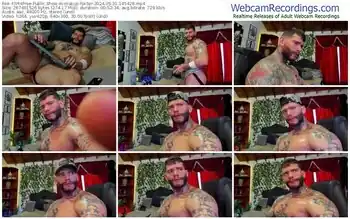 flirt4free-matius-foxter-05-31-2024-14-54-28