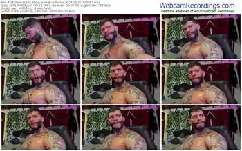 flirt4free-matius-foxter-05-31-2024-23-08-37