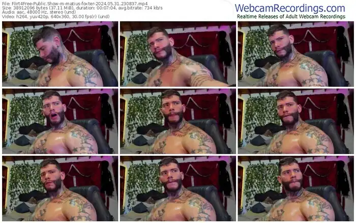 flirt4free-matius-foxter-05-31-2024-23-08-37