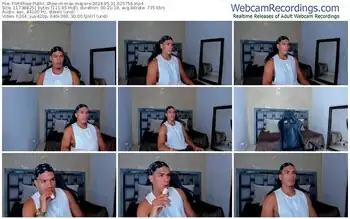 flirt4free-max-mayers-05-31-2024-02-57-56