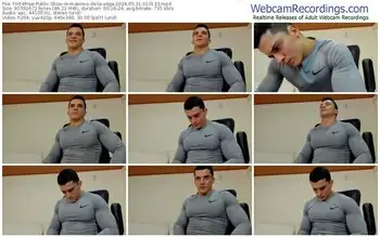 flirt4free-maximo-de-la-vega-05-31-2024-01-01-33