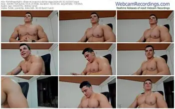 flirt4free-maximo-de-la-vega-05-31-2024-02-23-37