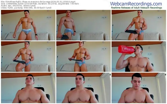 flirt4free-maximo-de-la-vega-05-31-2024-15-59-10