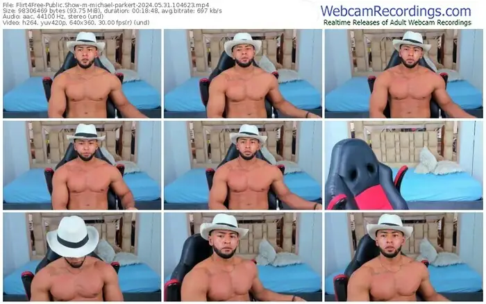 flirt4free-michael-parkert-05-31-2024-10-46-23