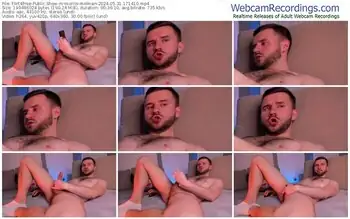 flirt4free-morris-melman-05-31-2024-17-14-10