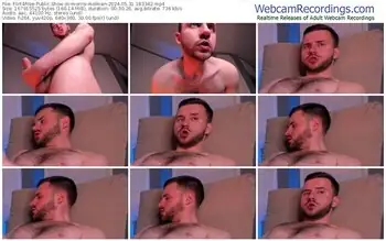 flirt4free-morris-melman-05-31-2024-18-33-42