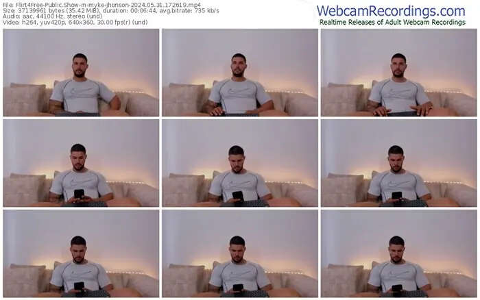 flirt4free-myke-jhonson-05-31-2024-17-26-19