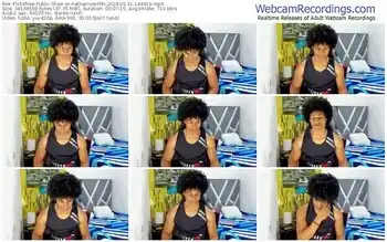 flirt4free-nathan-smithh-05-31-2024-14-49-19