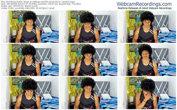 flirt4free-nathan-smithh-05-31-2024-14-49-19