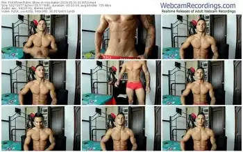 flirt4free-neo-baker-05-31-2024-01-30-53