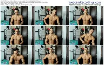 flirt4free-neo-baker-05-31-2024-02-03-14