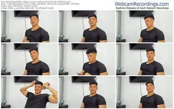 flirt4free-nick-cartier-05-31-2024-02-05-34