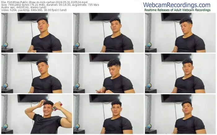 flirt4free-nick-cartier-05-31-2024-02-05-34