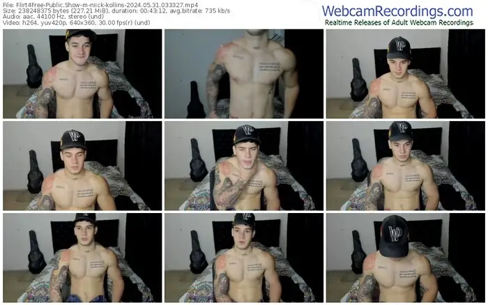 flirt4free-niick-kollins-05-31-2024-03-33-27