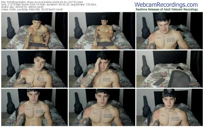 flirt4free-niick-kollins-05-31-2024-13-17-31