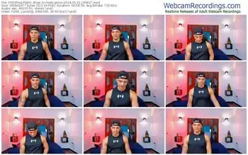 flirt4free-noah-greco-05-31-2024-19-58-27