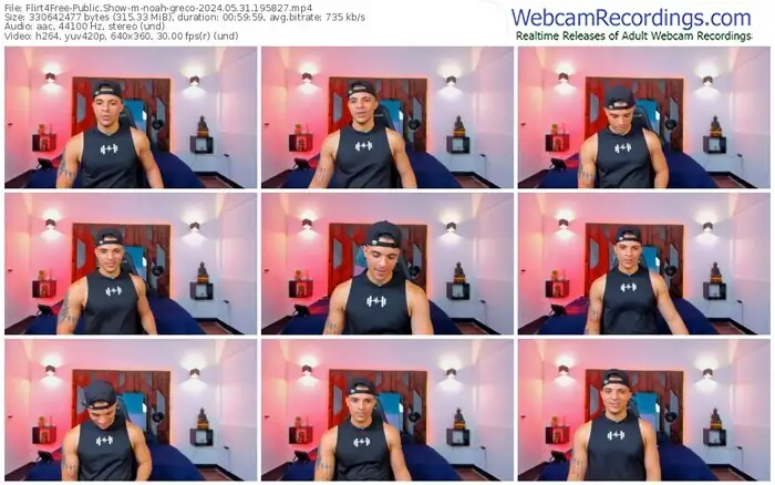 flirt4free-noah-greco-05-31-2024-19-58-27