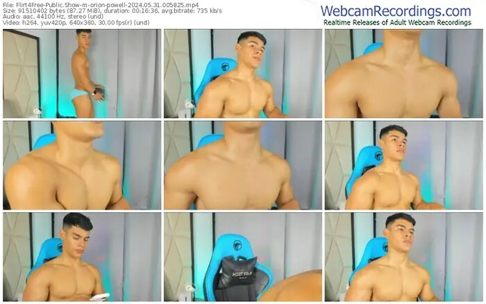 flirt4free-orion-powell-05-31-2024-00-58-25