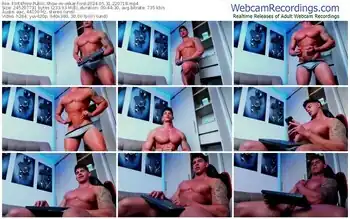 flirt4free-oskar-ford-05-31-2024-22-07-18