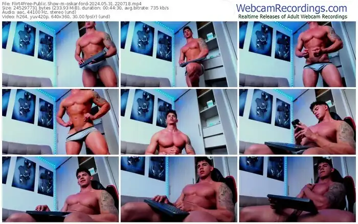 flirt4free-oskar-ford-05-31-2024-22-07-18