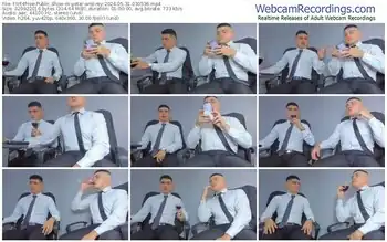 flirt4free-peter-and-rey-05-31-2024-03-05-36