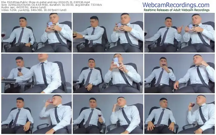 flirt4free-peter-and-rey-05-31-2024-03-05-36