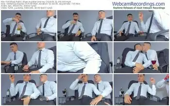 flirt4free-peter-and-rey-05-31-2024-04-13-03