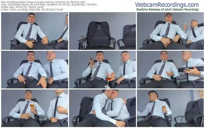 flirt4free-peter-and-rey-05-31-2024-06-40-32