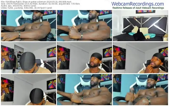 flirt4free-peter-coleman-05-31-2024-09-19-08