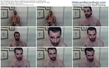 flirt4free-rafaello-souza-05-31-2024-00-25-59