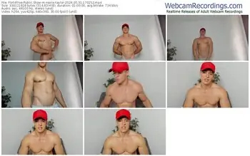 flirt4free-reece-taylor-05-31-2024-17-02-52