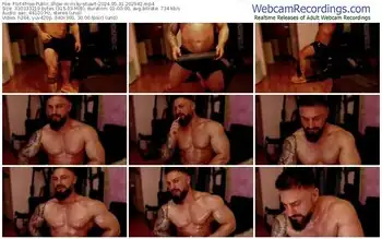 flirt4free-ricky-stuart-05-31-2024-20-29-42