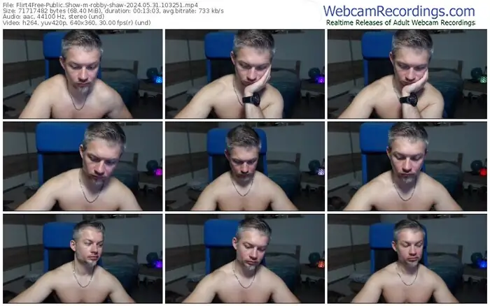 flirt4free-robby-shaw-05-31-2024-10-32-51