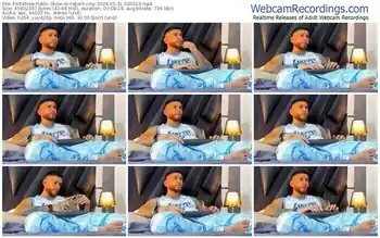 flirt4free-robert-croy-05-31-2024-02-03-13