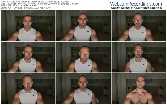 flirt4free-robert-smiley-05-31-2024-06-13-03