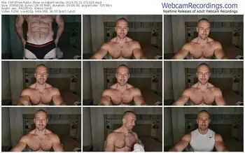 flirt4free-robert-smiley-05-31-2024-07-16-26